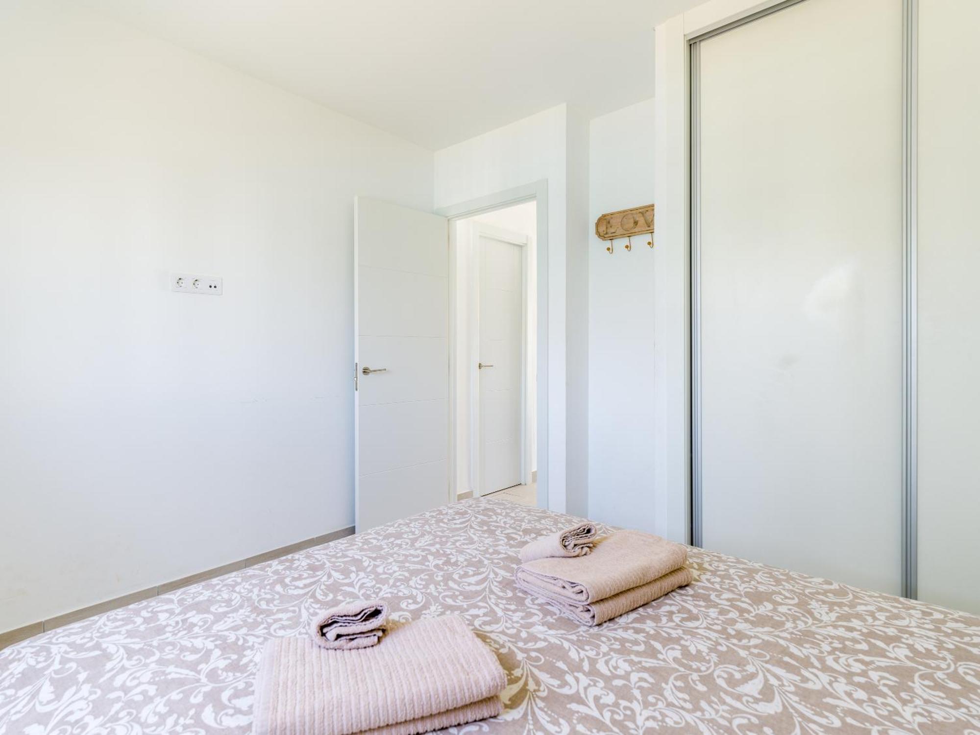 Sea Breeze Pool View & Wifi By Irent Fuerteventura Apartment คอร์ราเลโฮ ภายนอก รูปภาพ